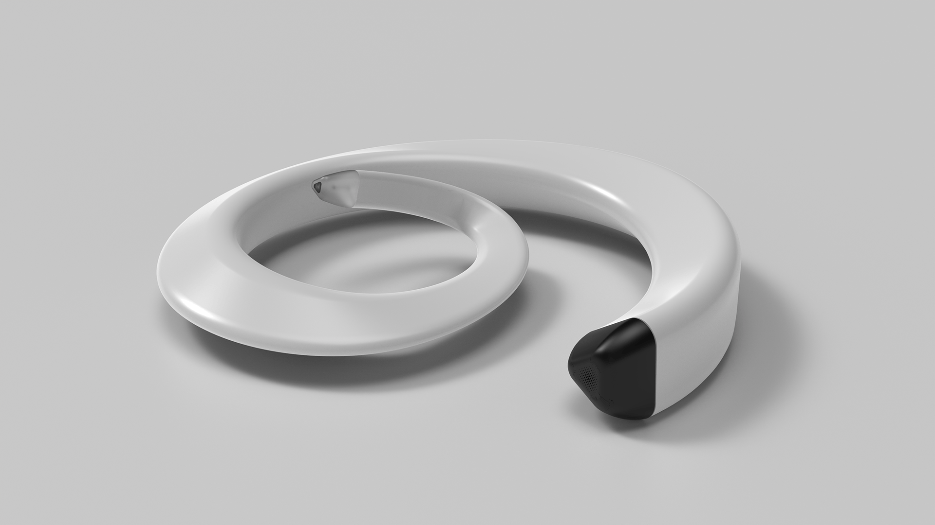 Snake Light · 产品设计-1