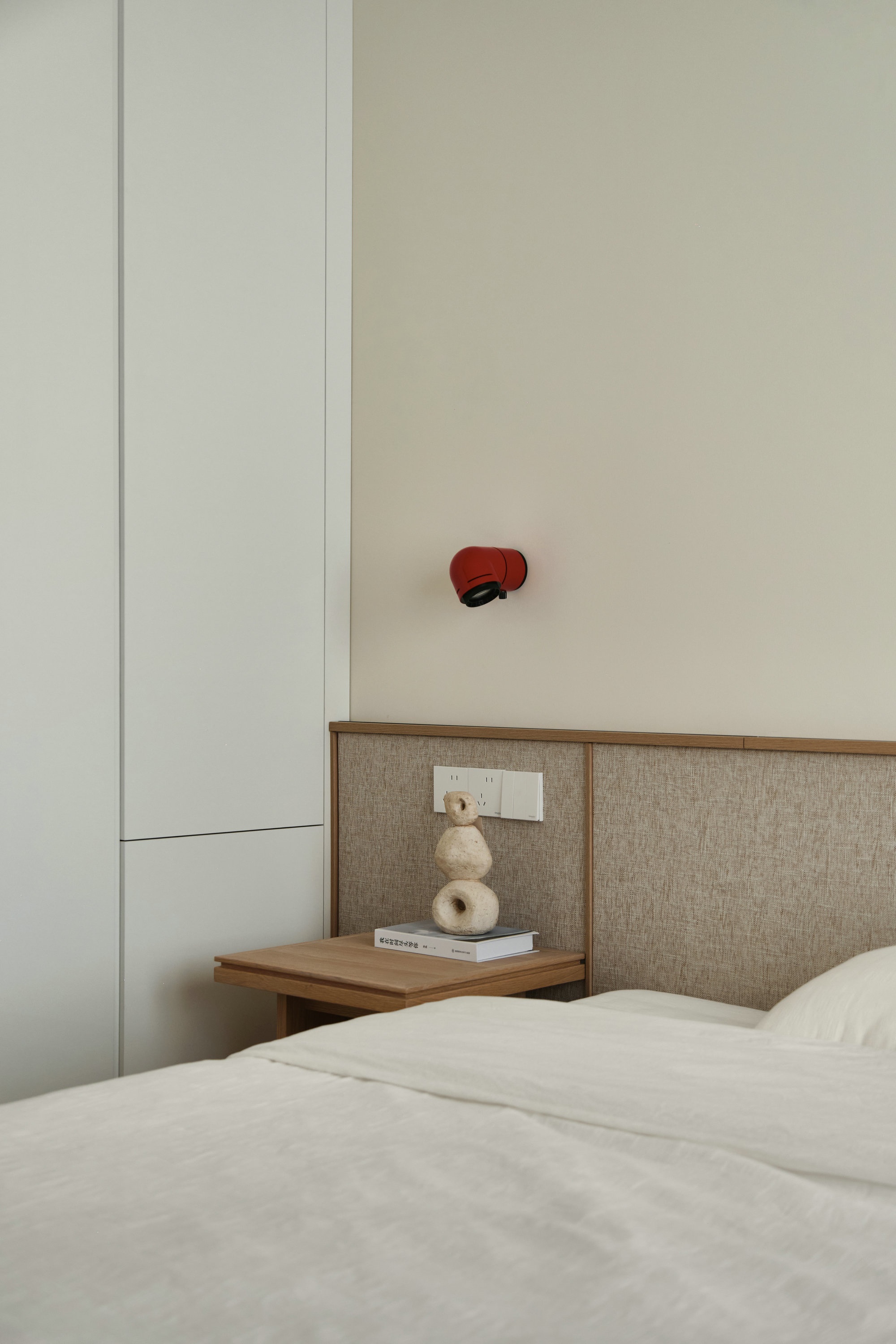 壹石实景 原曦 • 美与功能共生-49