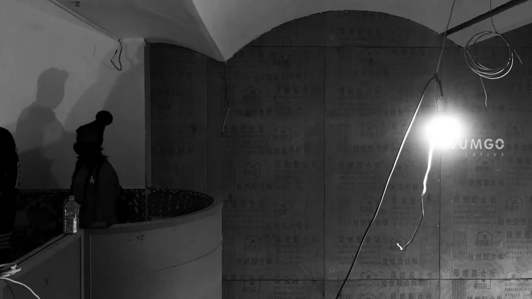 成都英伦风 MR.R 下午茶餐吧,设计诠释高品质生活-96