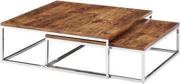 马德里时尚公寓 | 古典与现代的完美融合-12