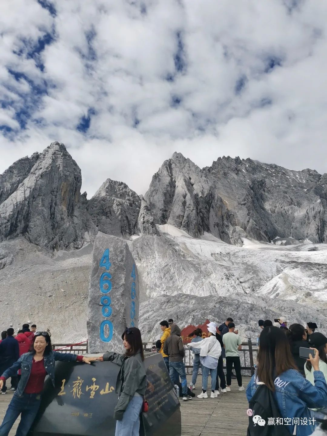 赢和空间设计丨云南行-40