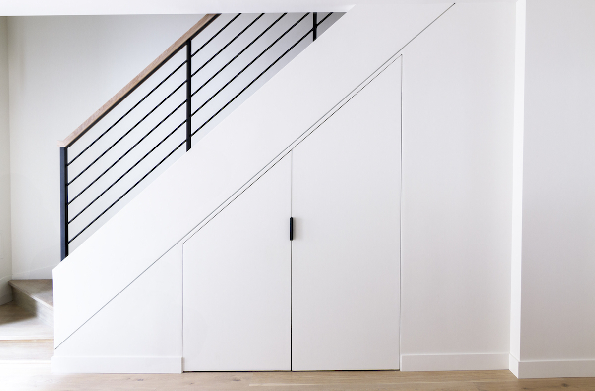 Williamsburg Combination by General Assembly-14