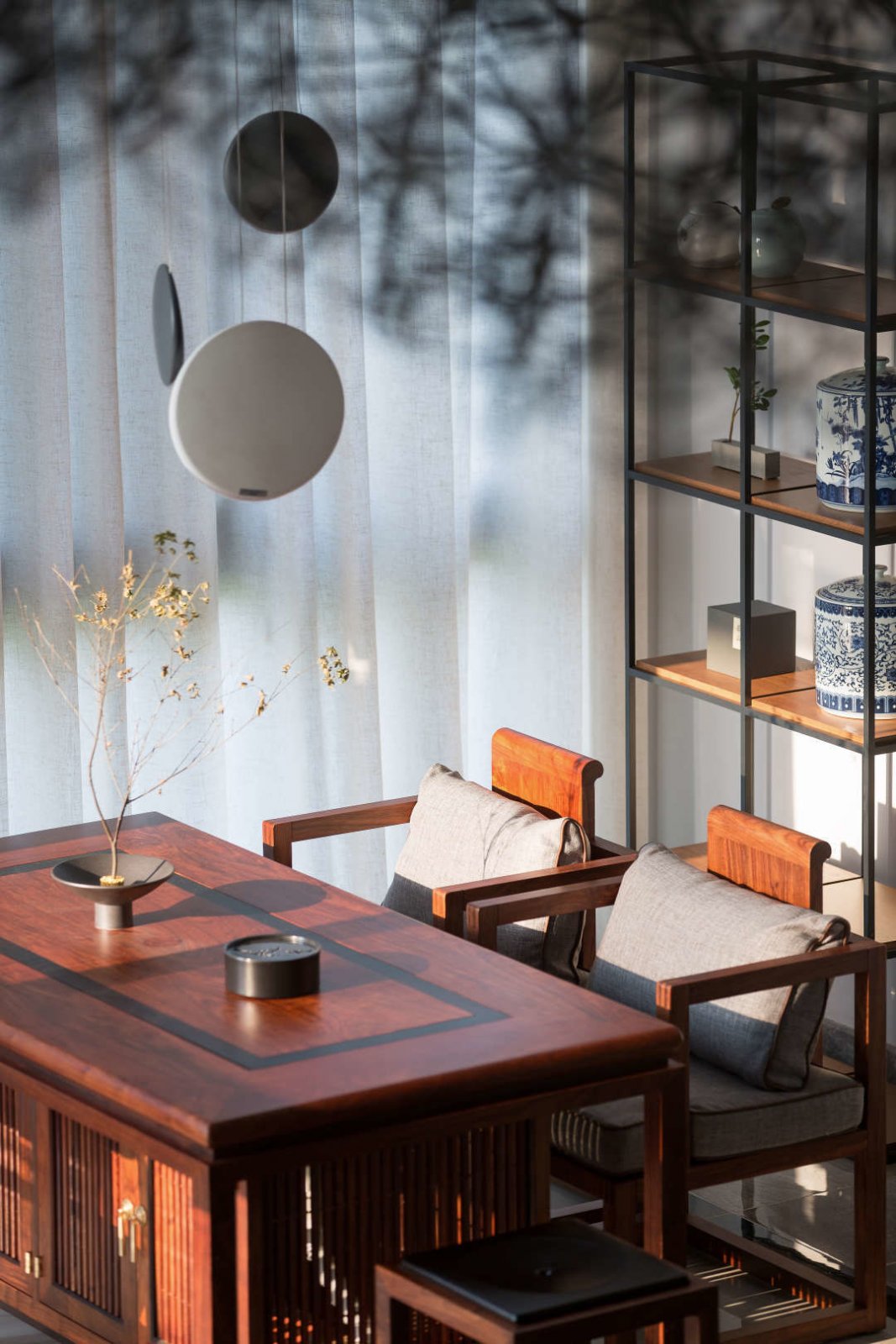 重庆微观设计-12