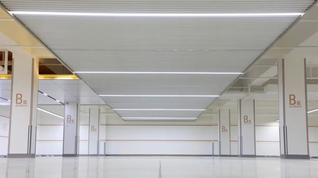 金沙操盘 | 成功经验：从河南火到全国各地（实地考察+主题演讲）-118