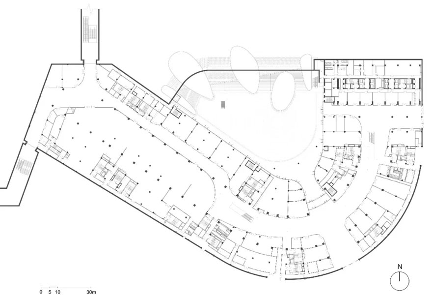苏州奥林匹克体育中心-92