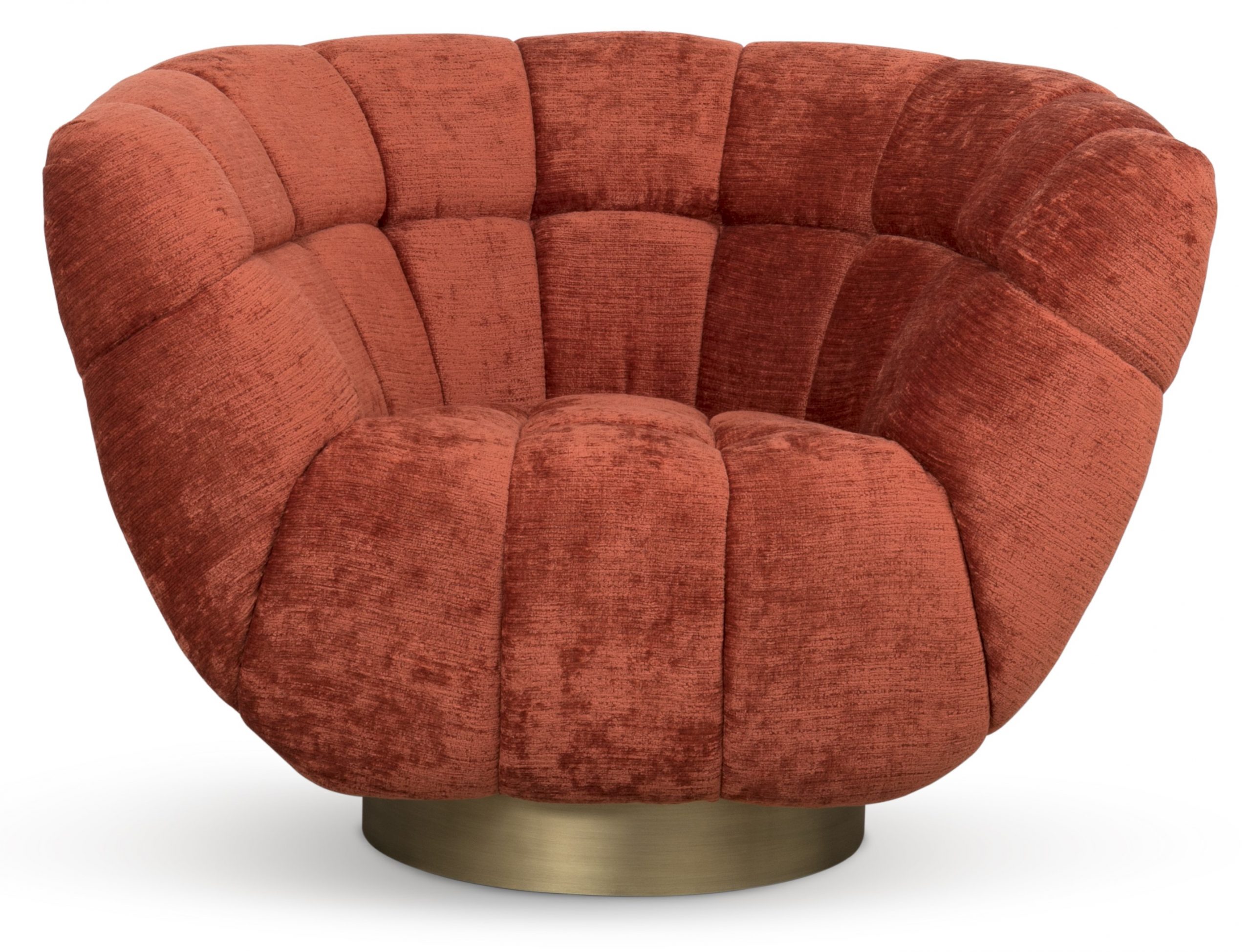 Opulent Home Interior Design Must-Haves for Ultimate Luxury-19