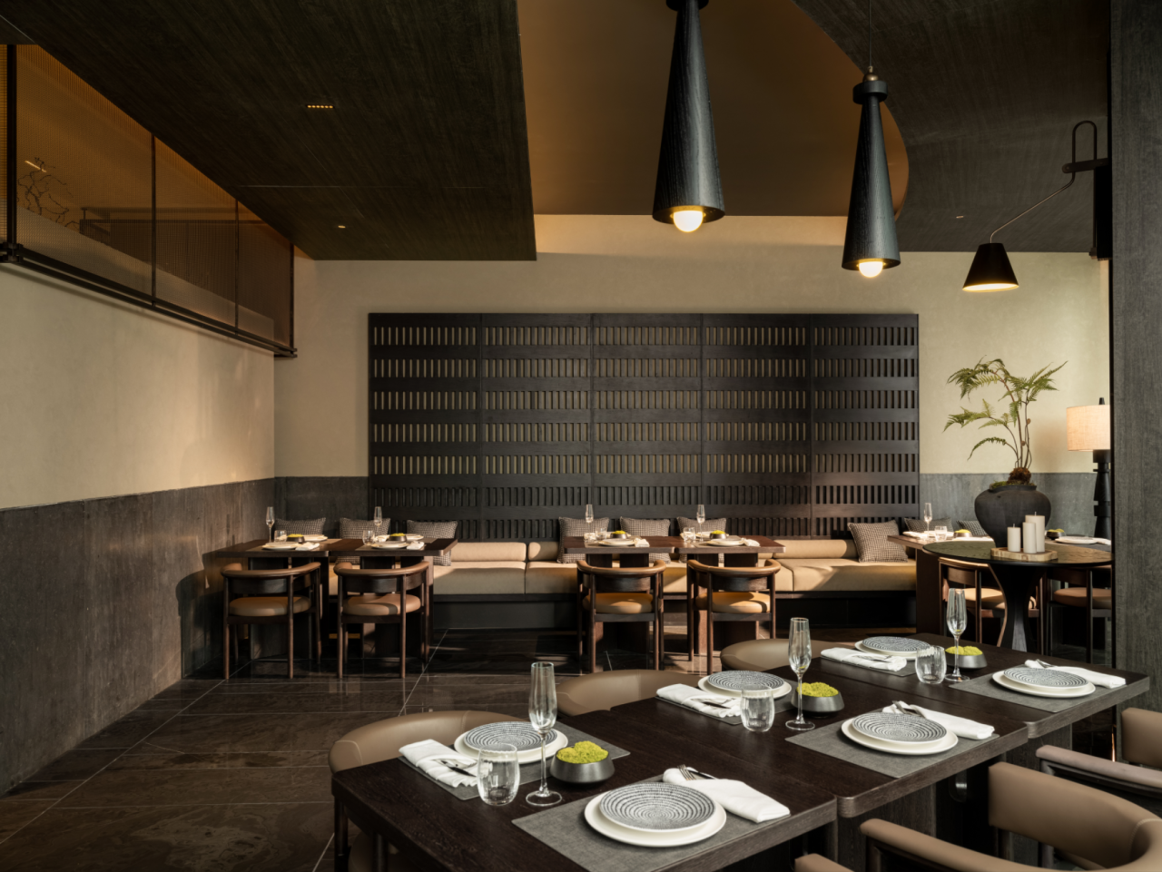 TOMO東木筑造 | 深圳萨和酒店（亚朵集团新品牌）-74