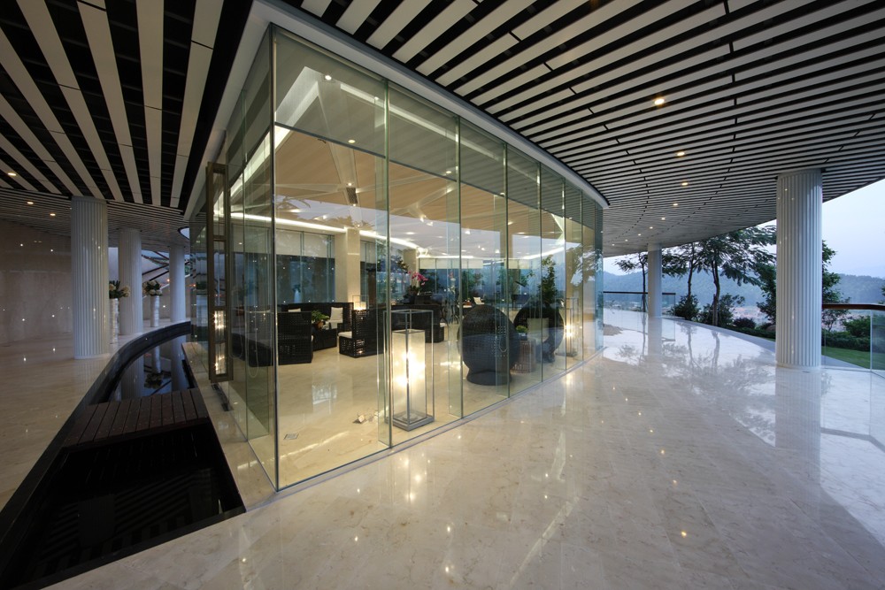 泛空间(RWD“泛空间”)-7