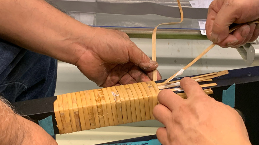 新北市捷运环状线车厢改造(Moving Craft)丨柏成设计(JC. Architecture & Design)-155