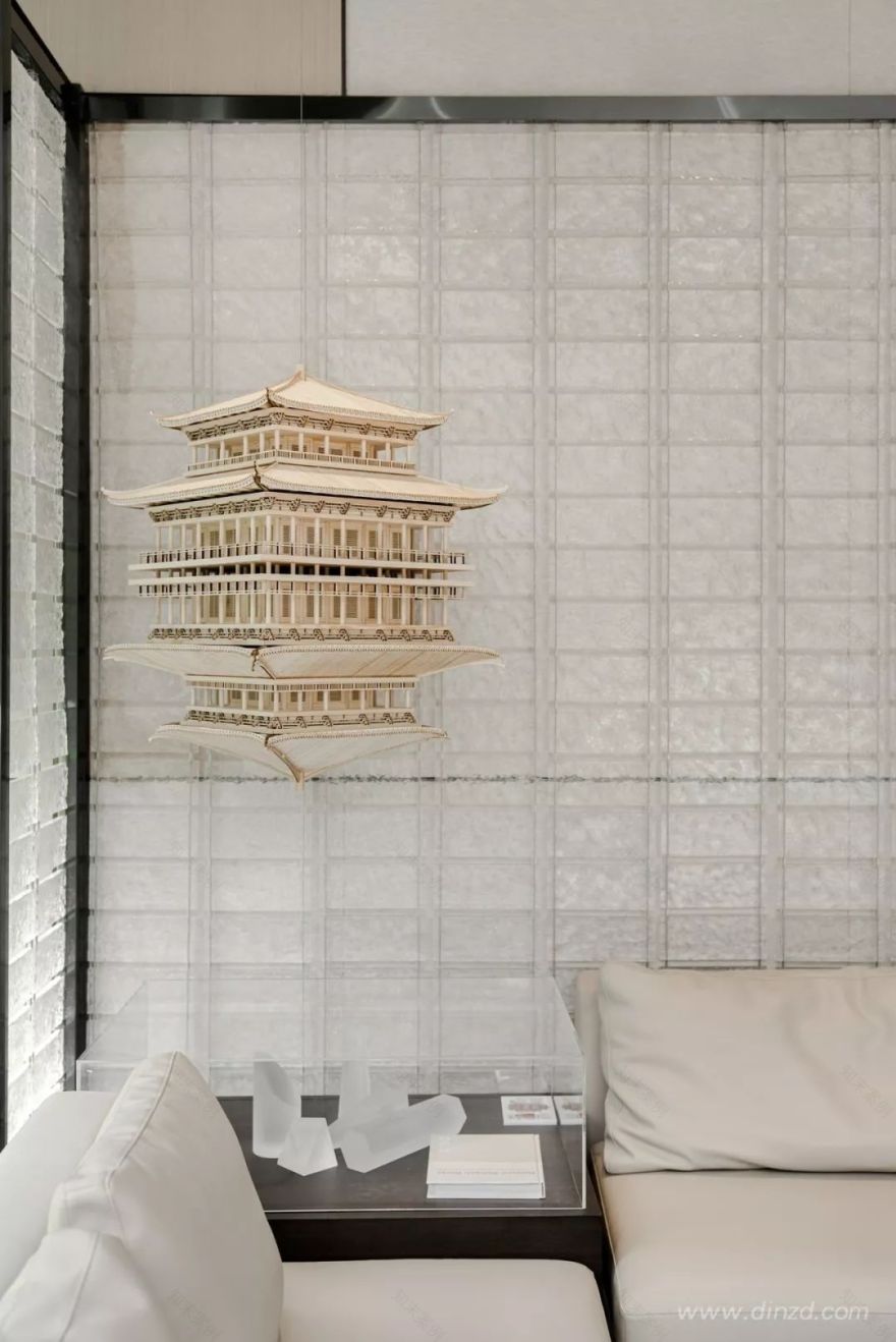 重庆融信·海月平湖-54