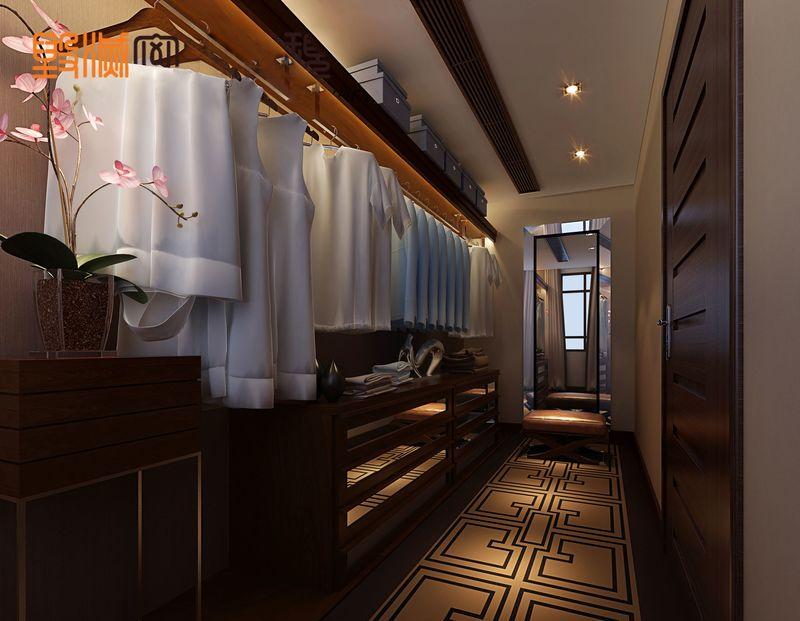 厦门巨立装饰2015年度案例-20