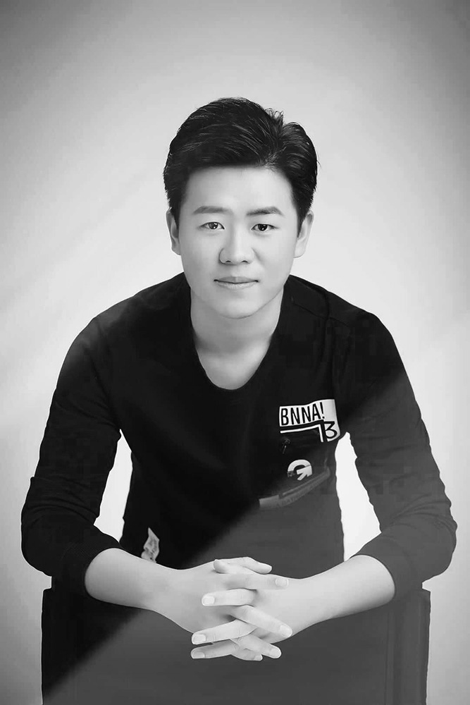 金地四号地现代简约家居设计丨易高国际设计-88