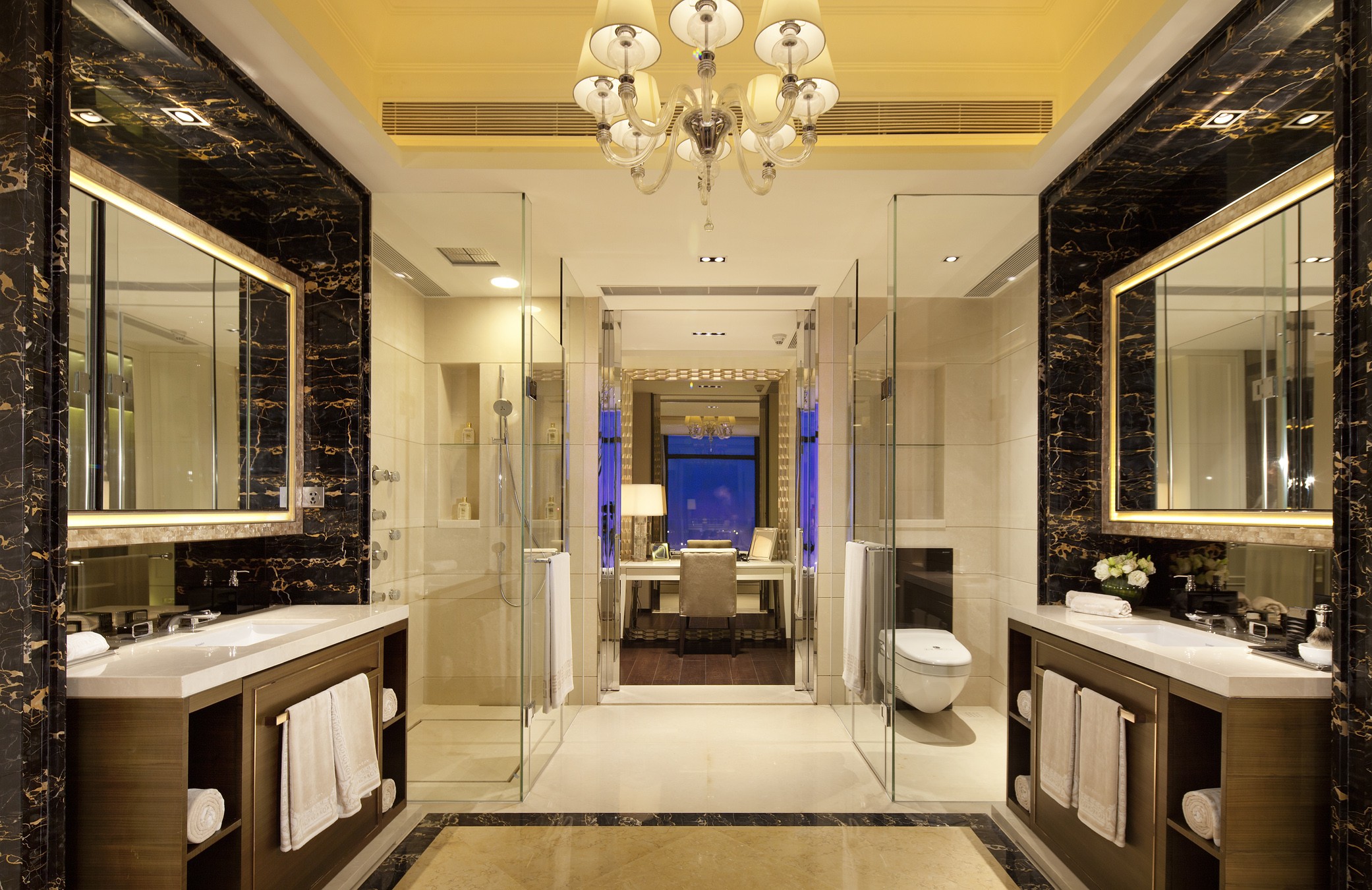 华润置地幸福里-3-10