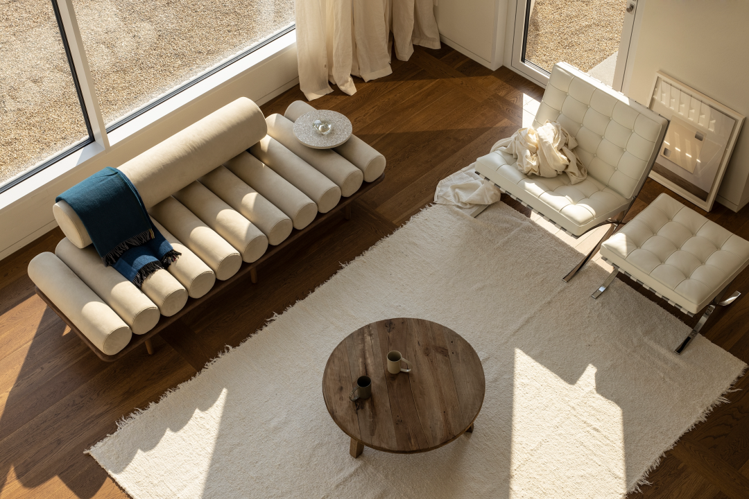 By Architecture | 场地故事学-8