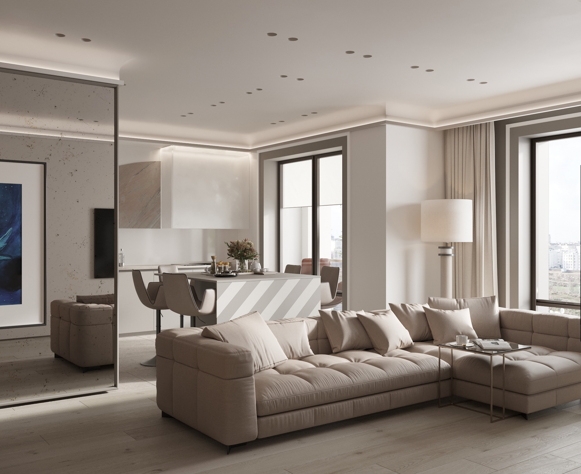 图萨24项目丨DARYA IGNATIEVA（di.6buro）-6