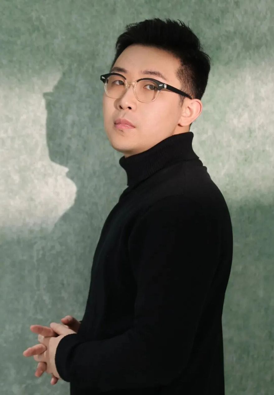 自然怡人,岁月静好丨中国上海丨上海正饰空间设计-59