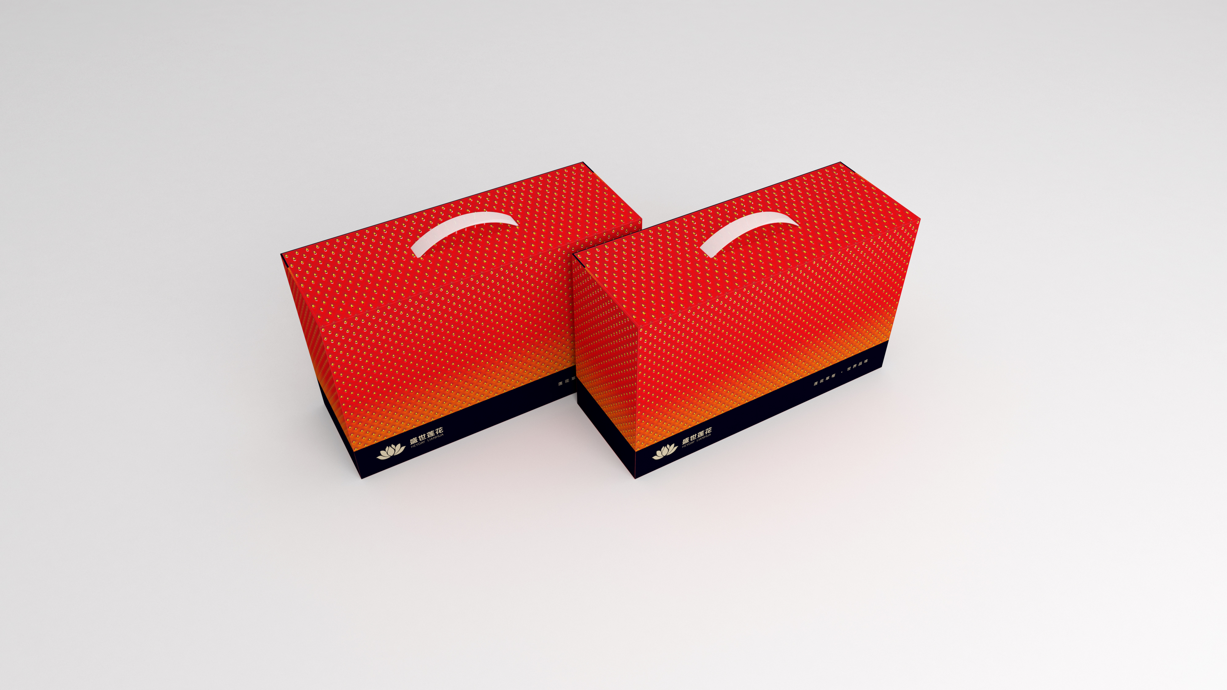 水果包装设计-7