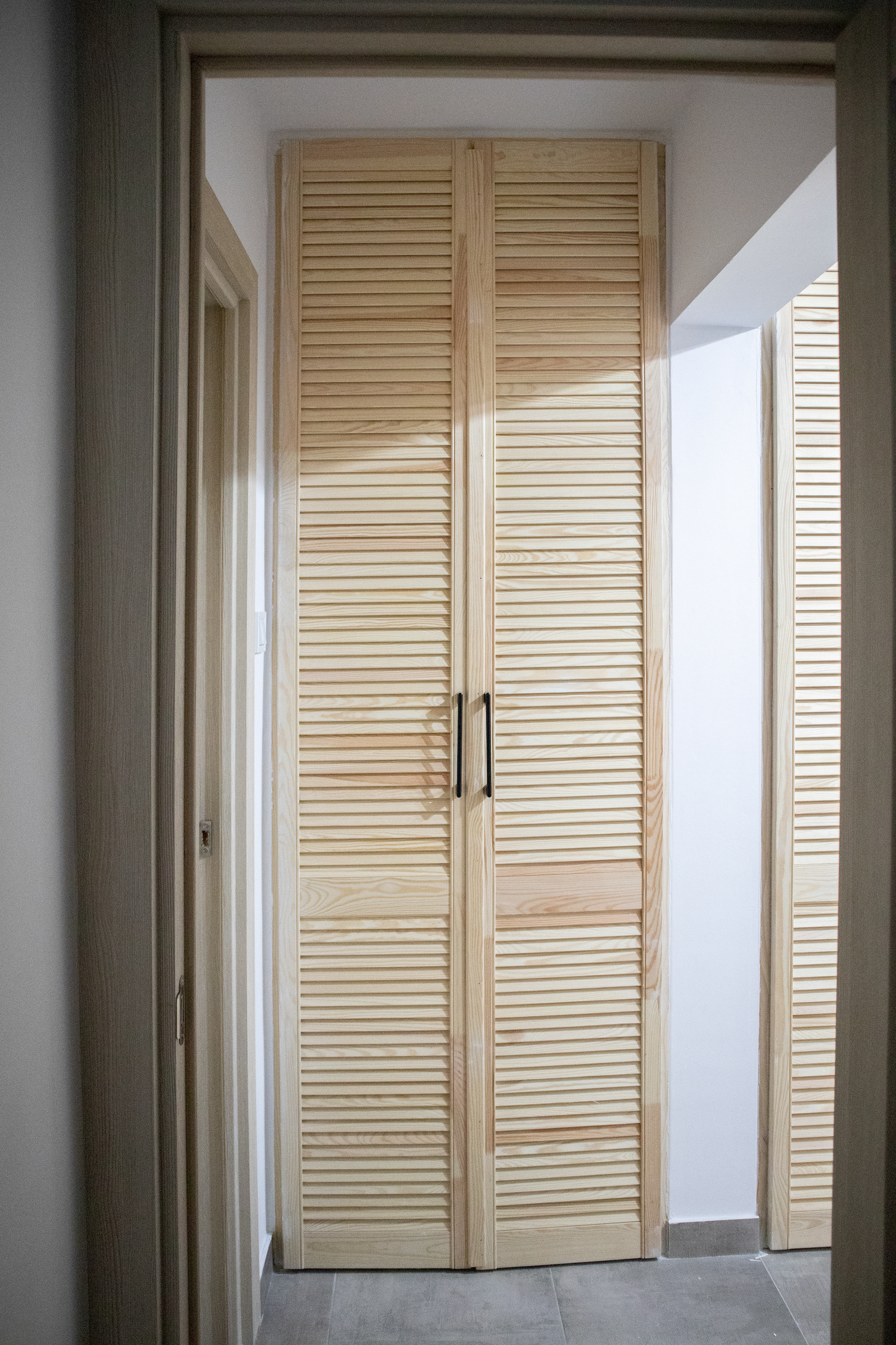 43 平米公寓改造-36