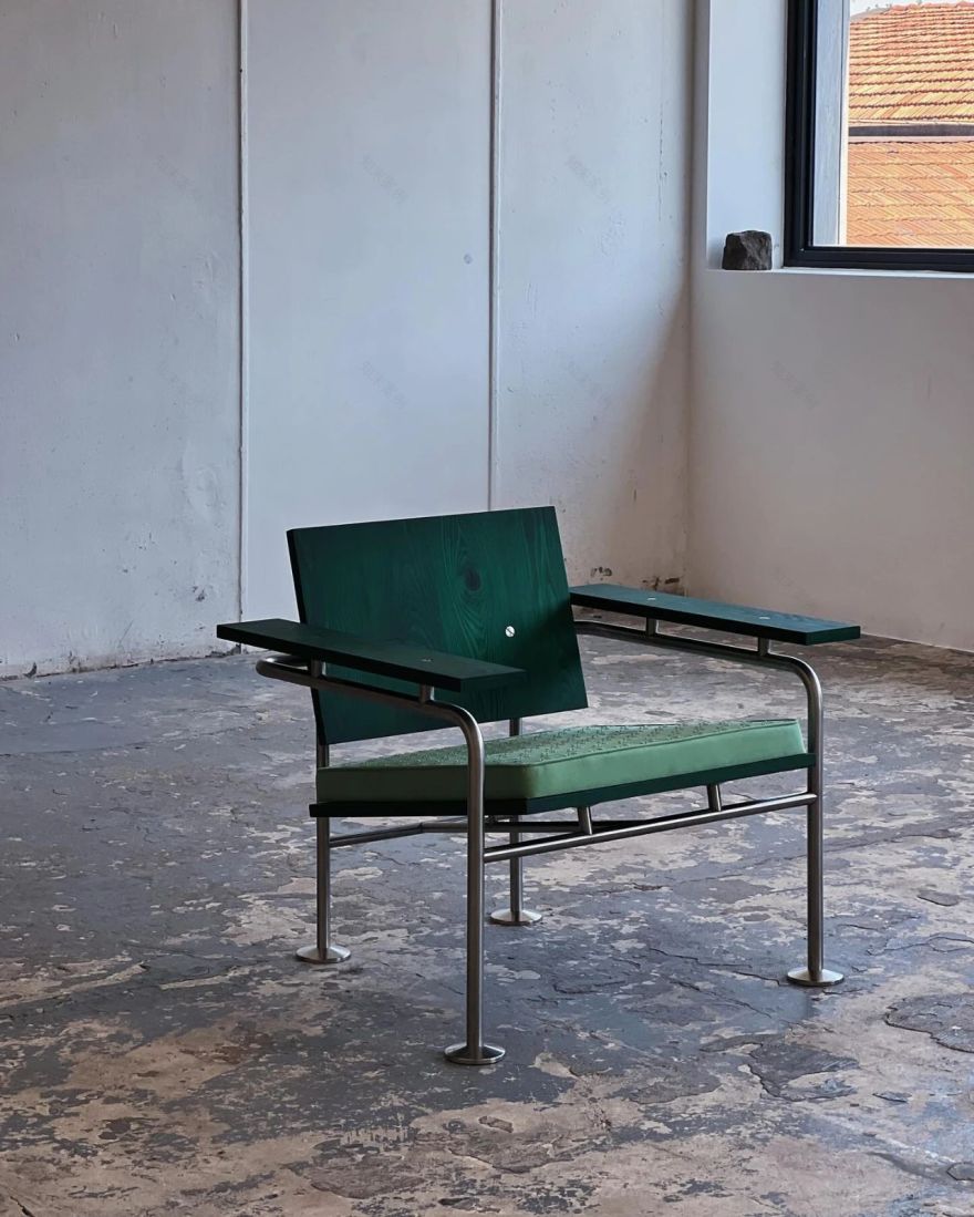 2024 米兰国际家具展览会丨意大利米兰-251