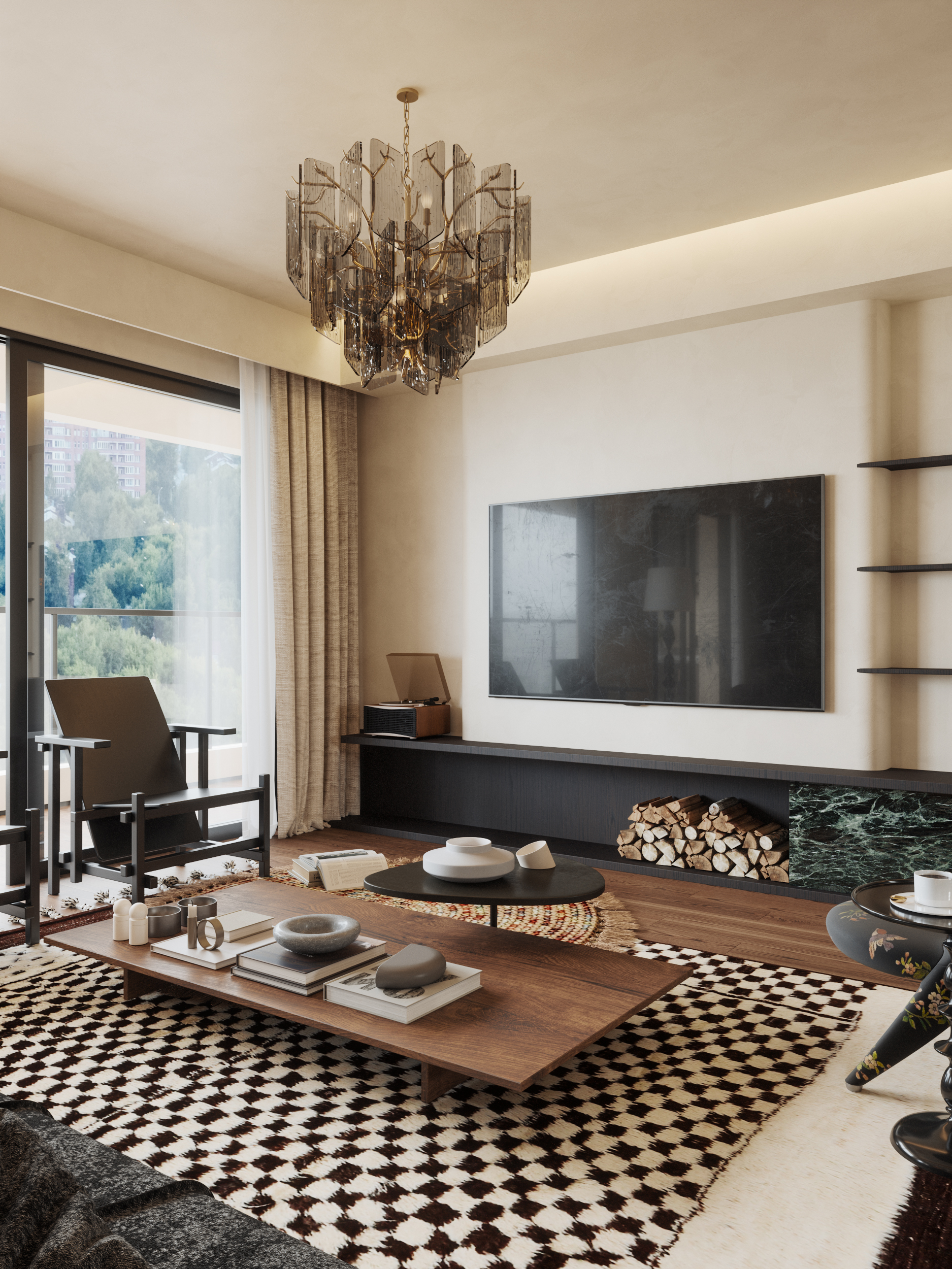 团队新做中古风-6