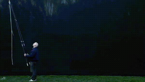 耕图设计×麓山国际 | 浮生若梦-27