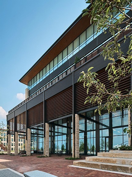 赛普拉斯水域-4