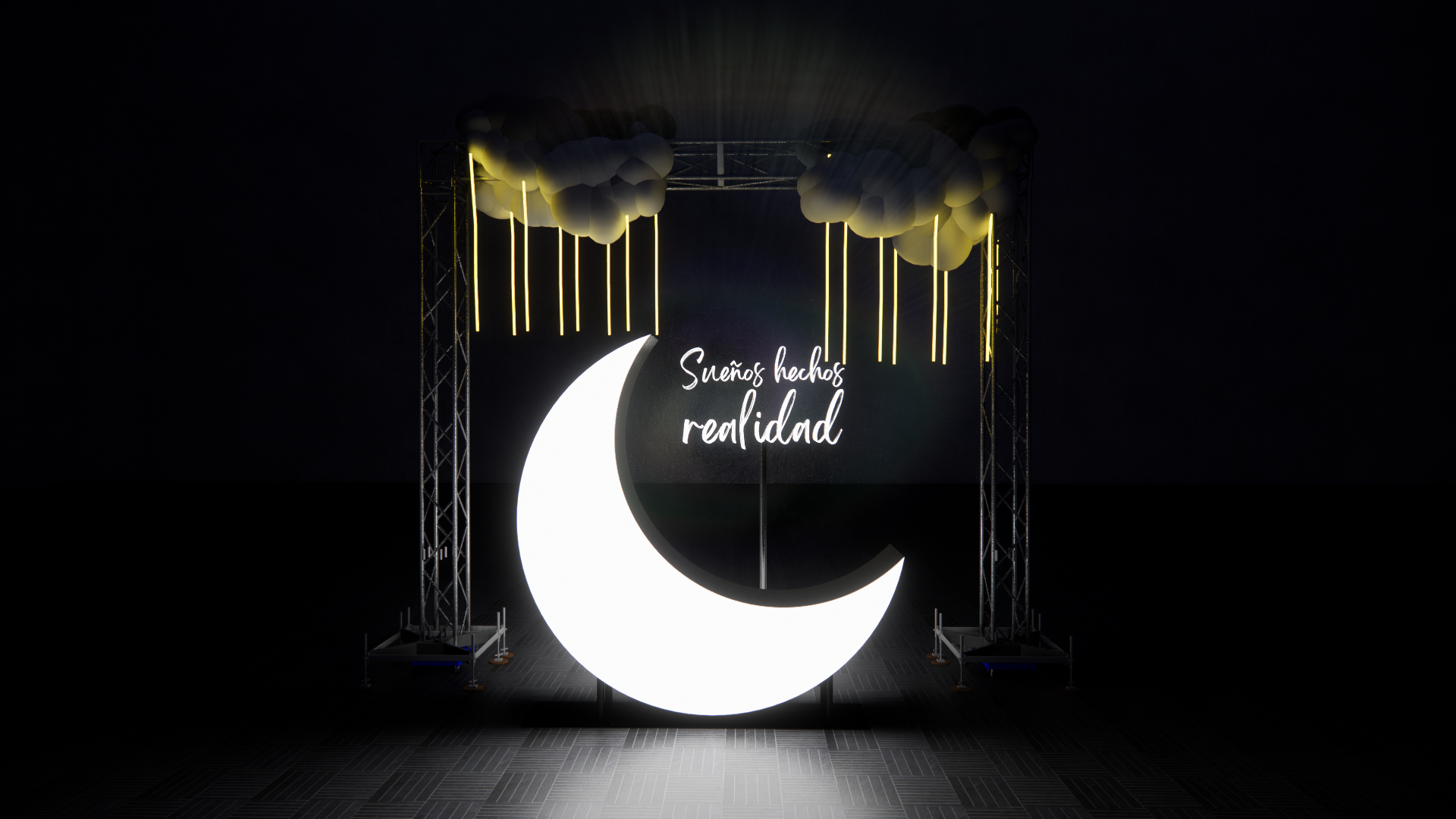 PROYECTO NATURA EKOS-8