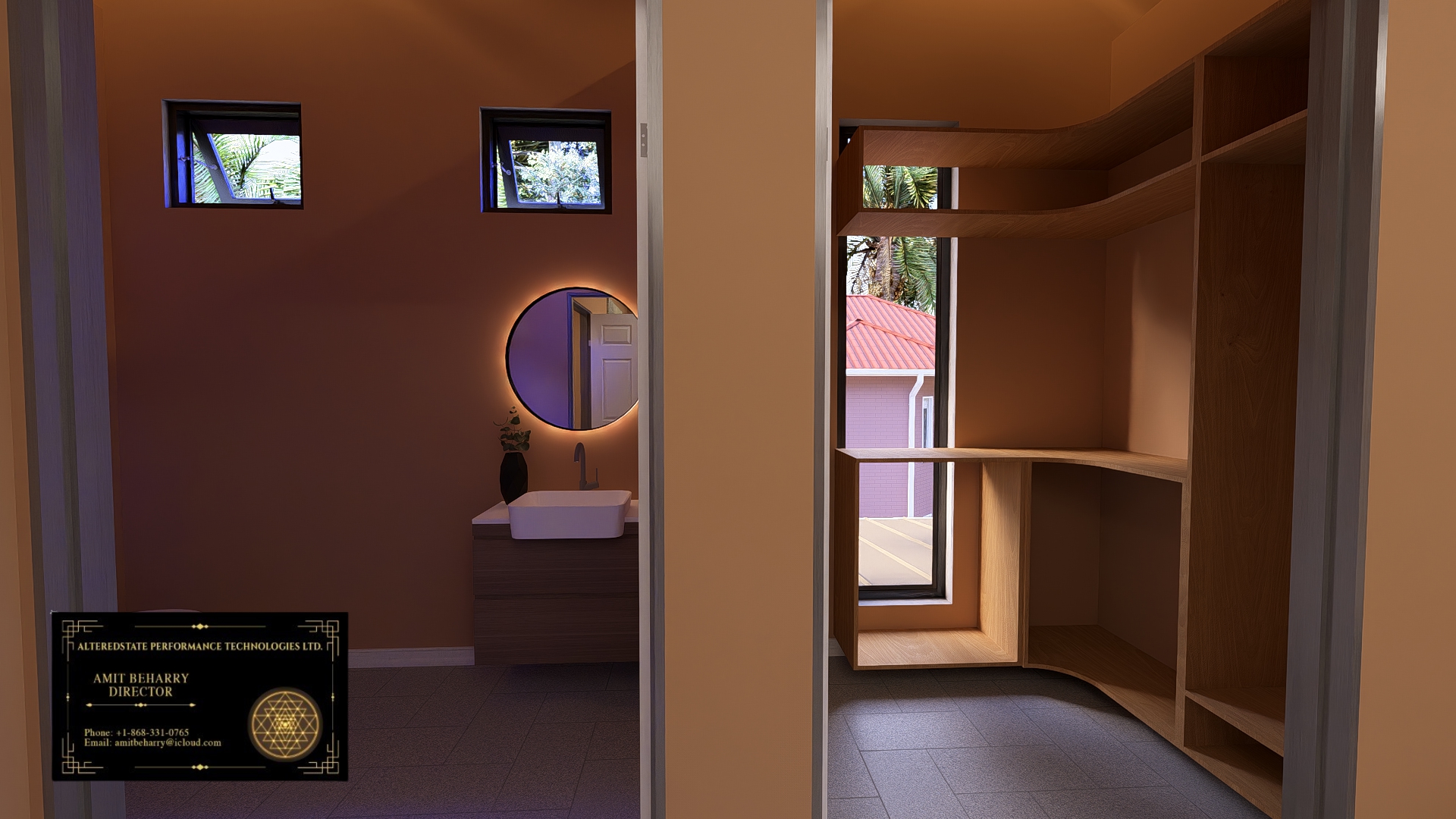 Contractor Invested rendering (C.I.R)-11