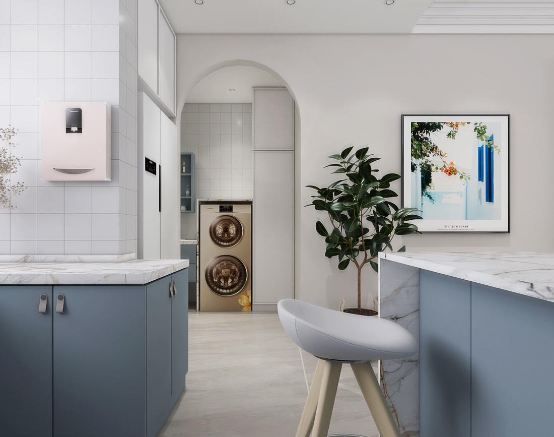 80m²庭院住宅改造-37