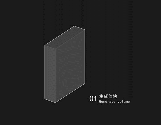 巢湖宋都·如意长江丨中国合肥丨AAI国际建筑师事务所-32