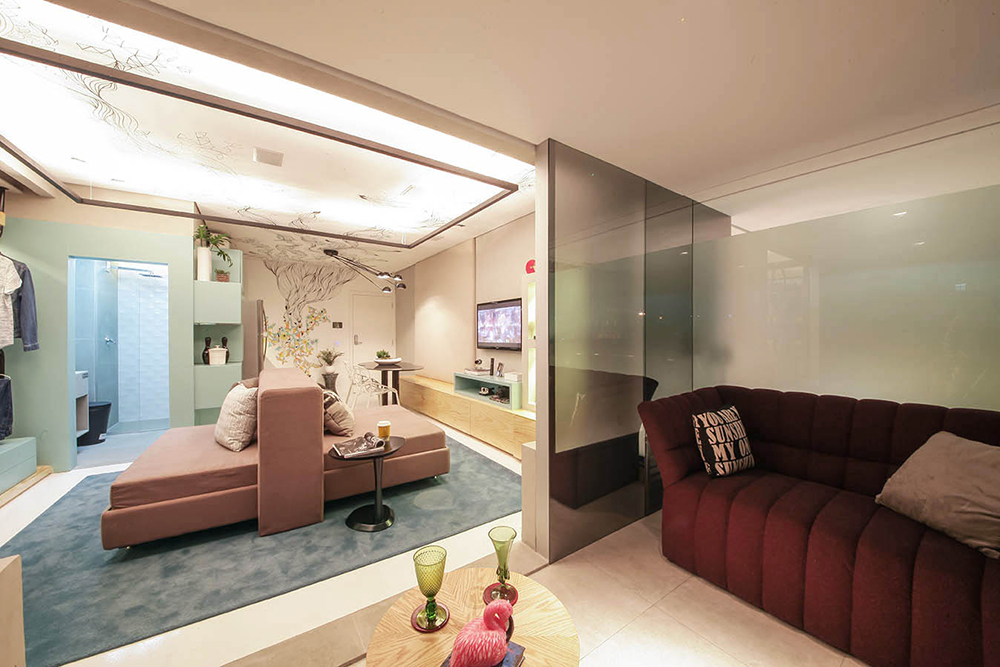 SETIN DOWNTOWN REPÚBLICA I SP Consuelo Jorge-17