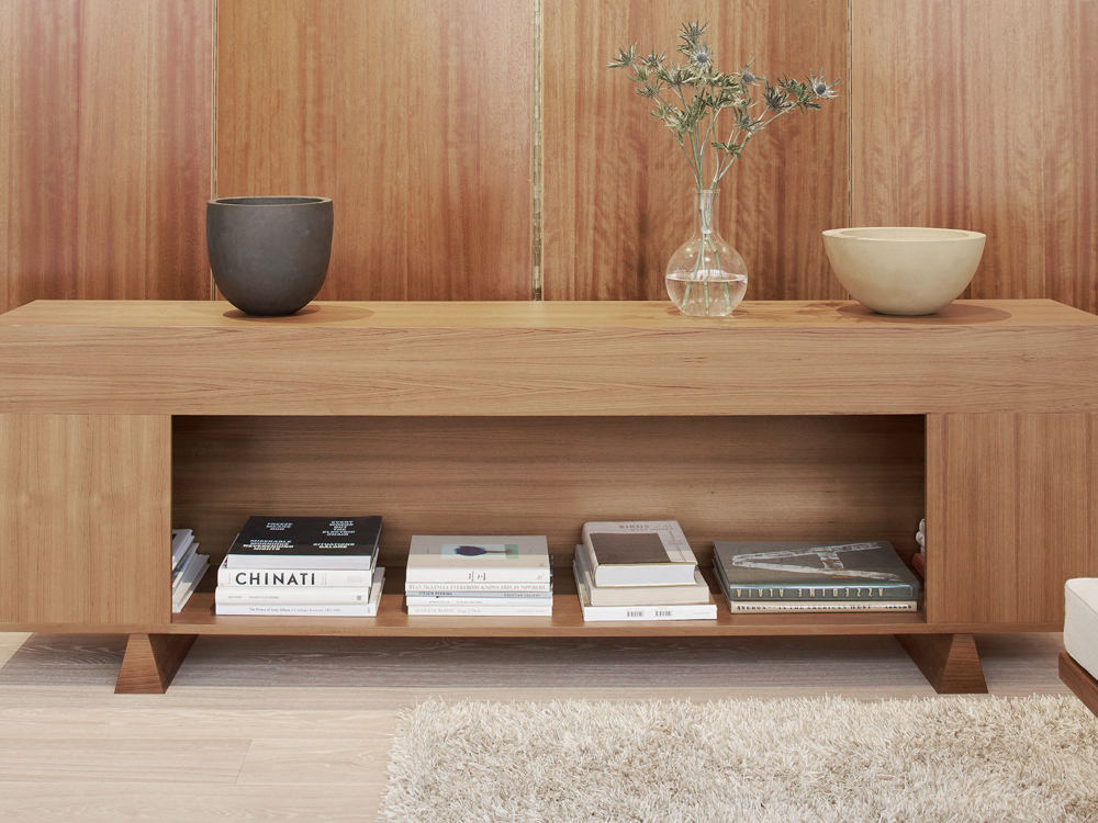 DESIGN·零售空间-105