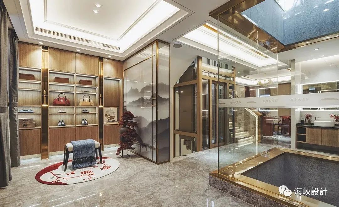 高尔夫庄园丨佐泽-37