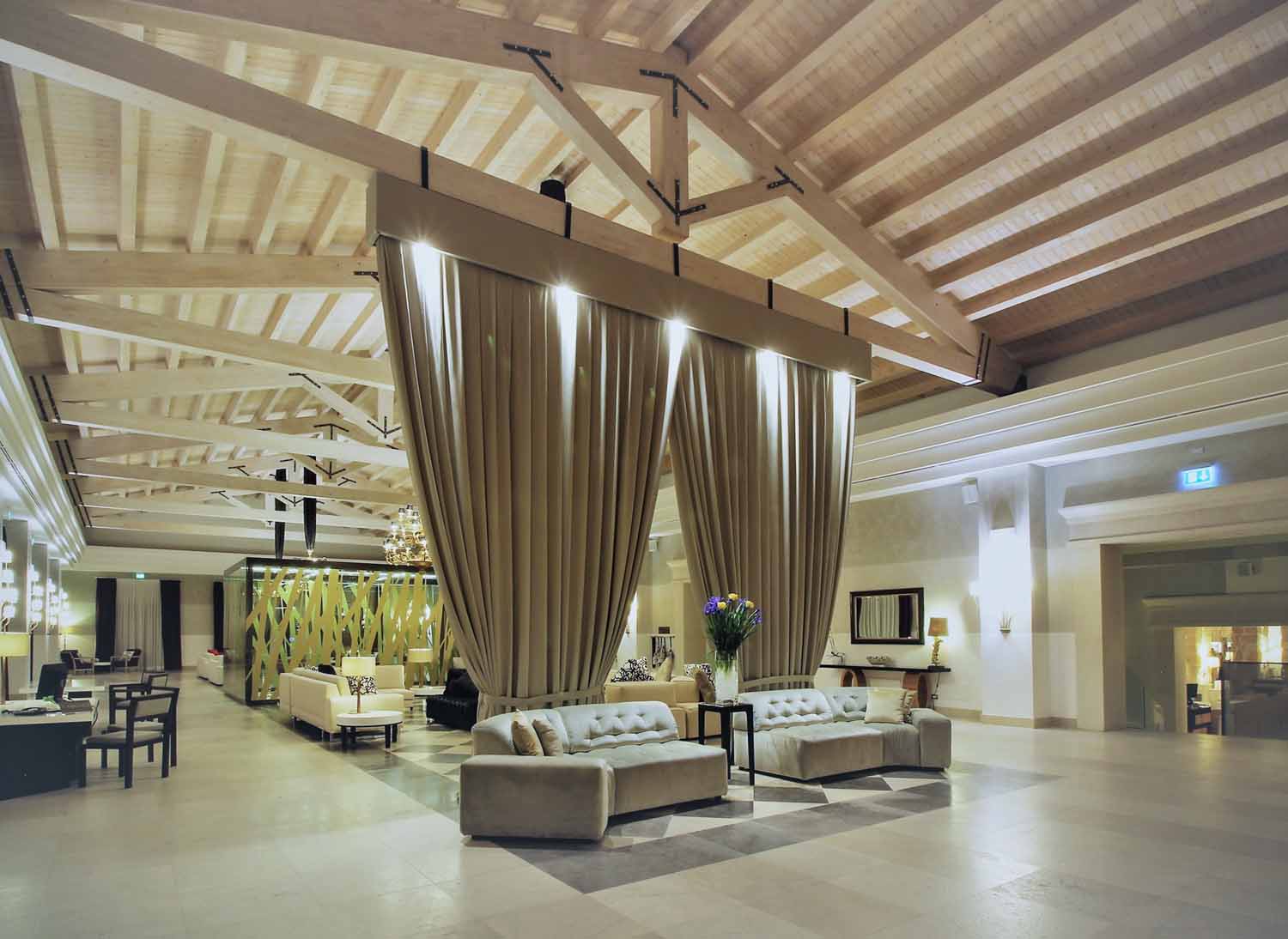 donnafugata golf resort spa-8