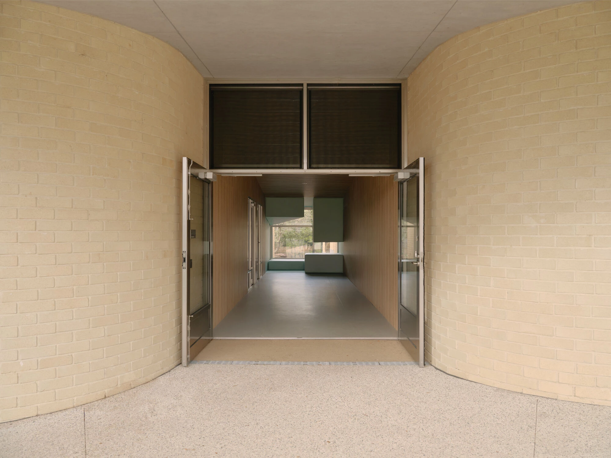 Yarra Ranges Special Development School-31