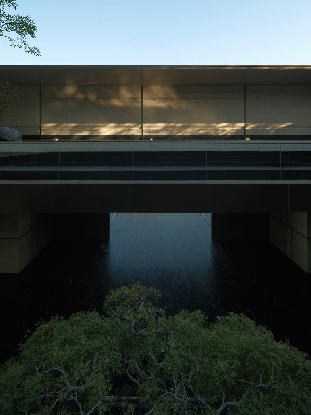 杭州华润元起观潮府丨中国杭州丨JTL加特林,goa大象设计-1