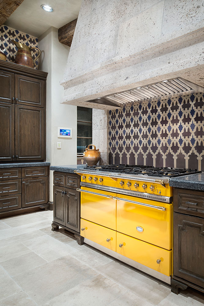 Memorial Moroccan-37