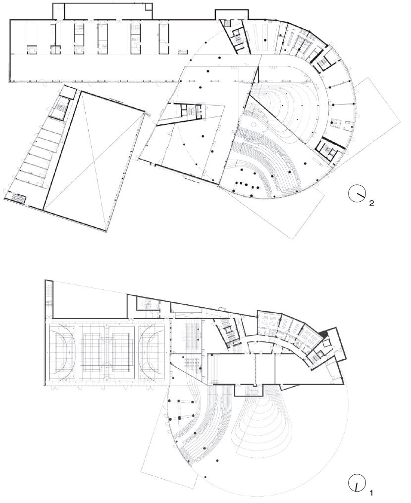Glasir·Tórshavn 大学中心-23