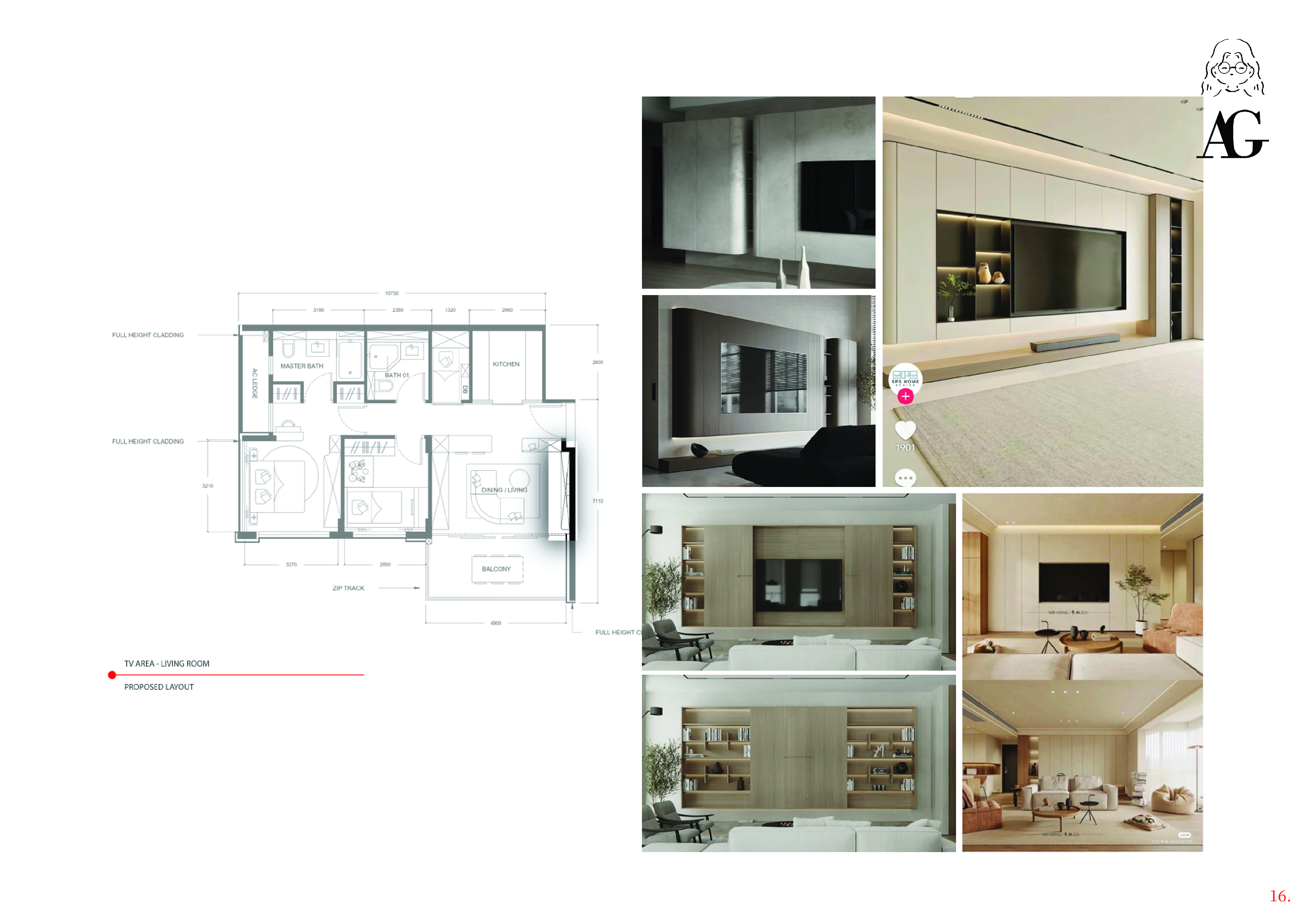 STUDIO: AG INTERIOR-18