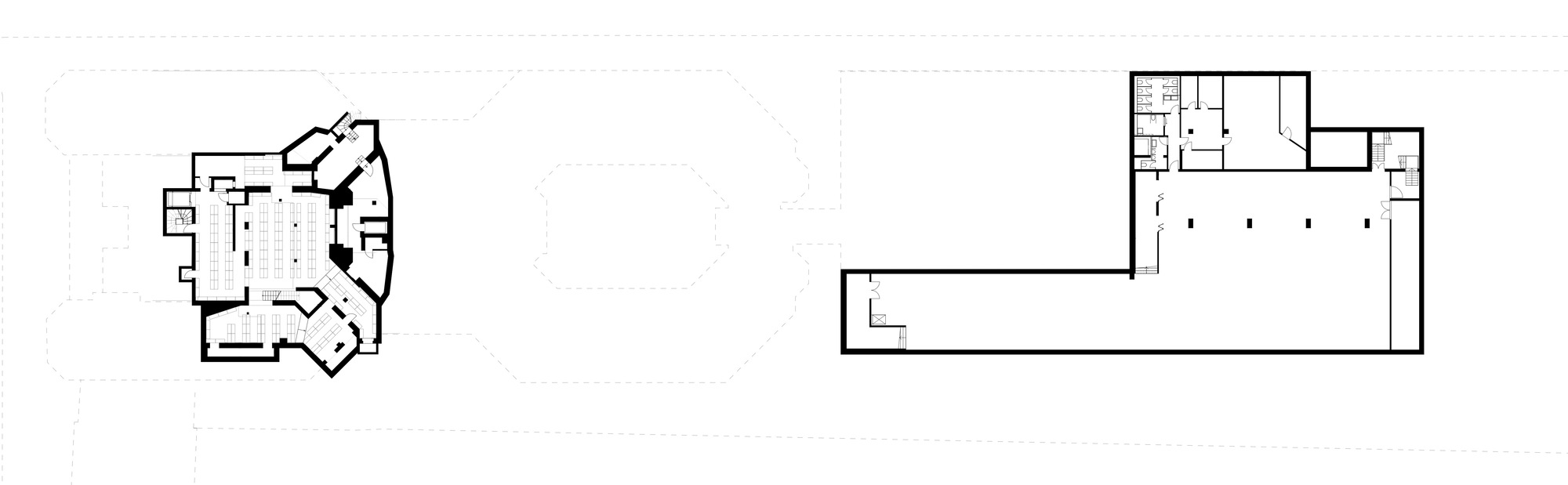 Silent-Green Cultural Quarter / KOMBINATIV Office for Architecture -47