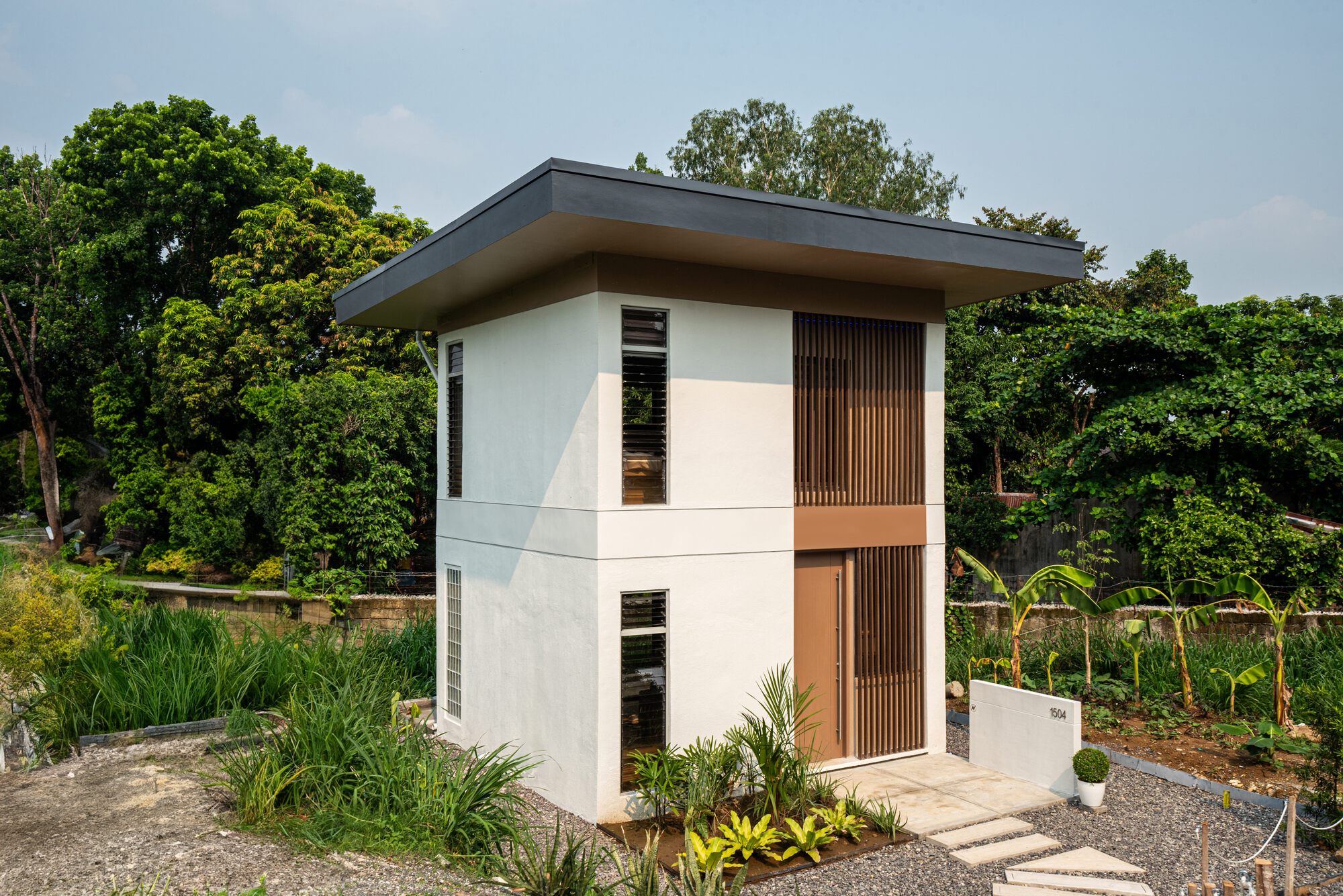 丨菲律宾丨billionBricks-7