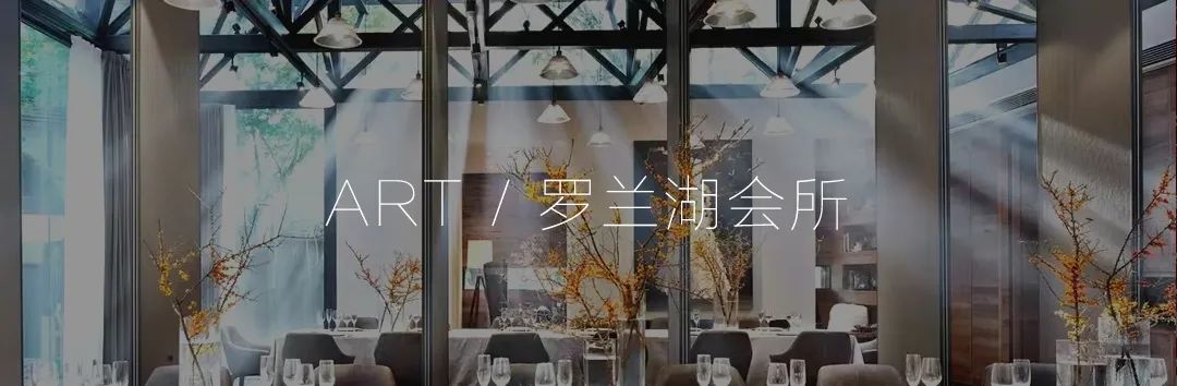 与自然的亲密接触丨加拿大温哥华丨温哥华风合睦晨-47