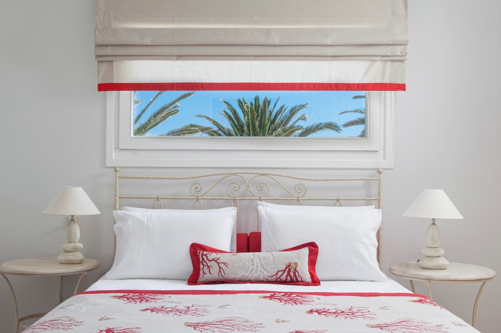 希腊费尼卡斯酒店-33