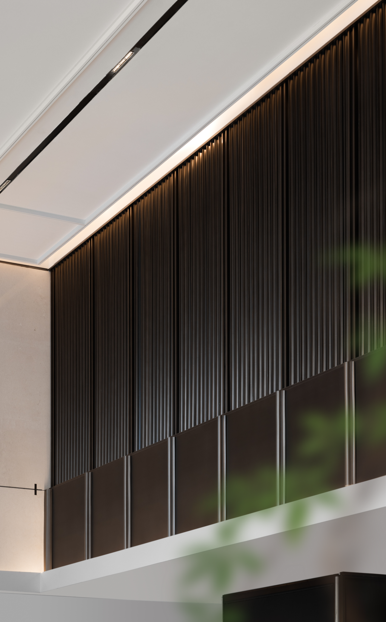 盛京之势,雅朴之地丨中国沈阳丨SSD-38