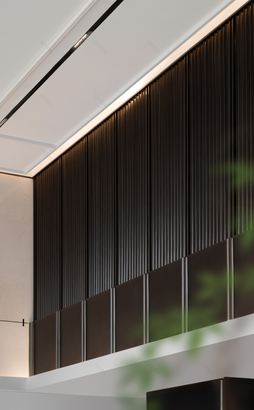 盛京之势,雅朴之地丨中国沈阳丨SSD-38