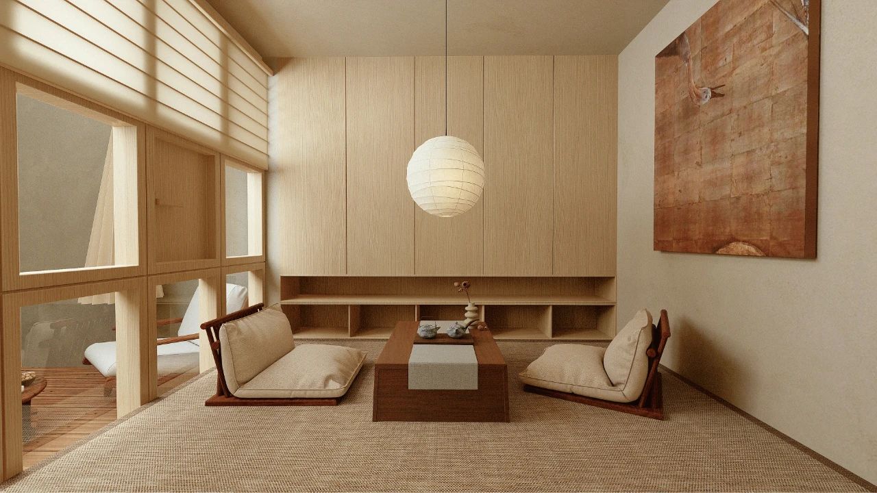 誉浪东望丨中国成都丨曹瑜CYAN 任峻宏Frank-29