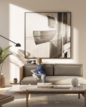 Scandinavian apartment   LAVS_files LAVS