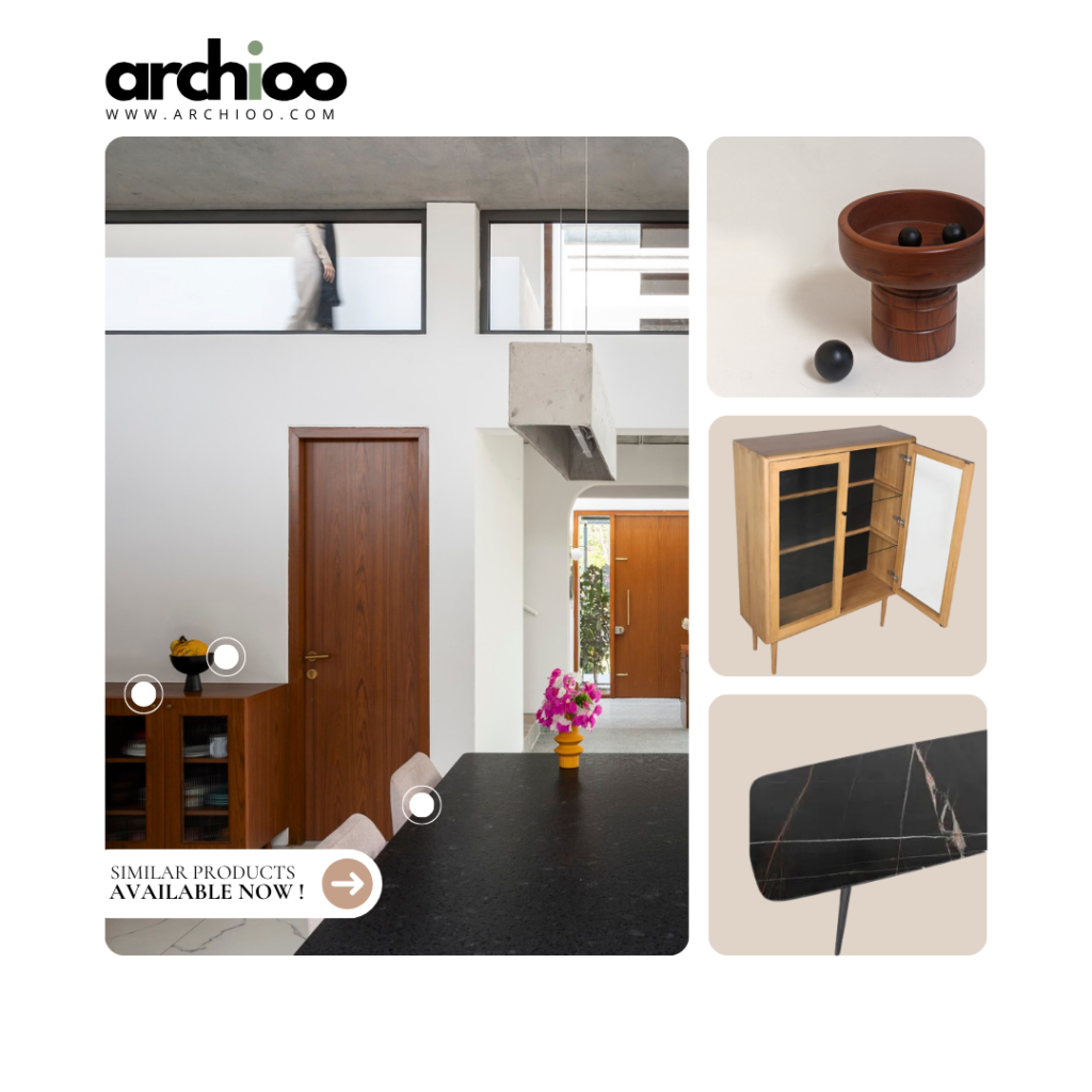 丨罗马尼亚德瓦-29