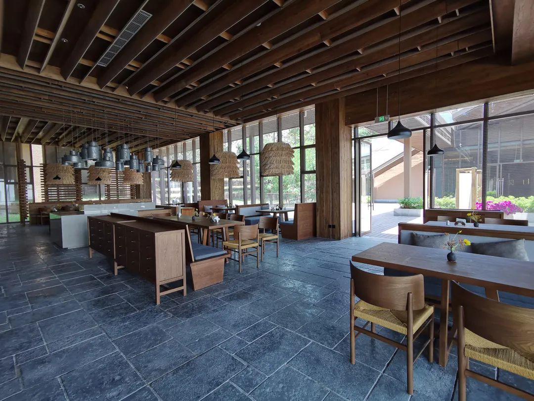 成都云顶牧场丨中国成都丨易兰规划设计院-71