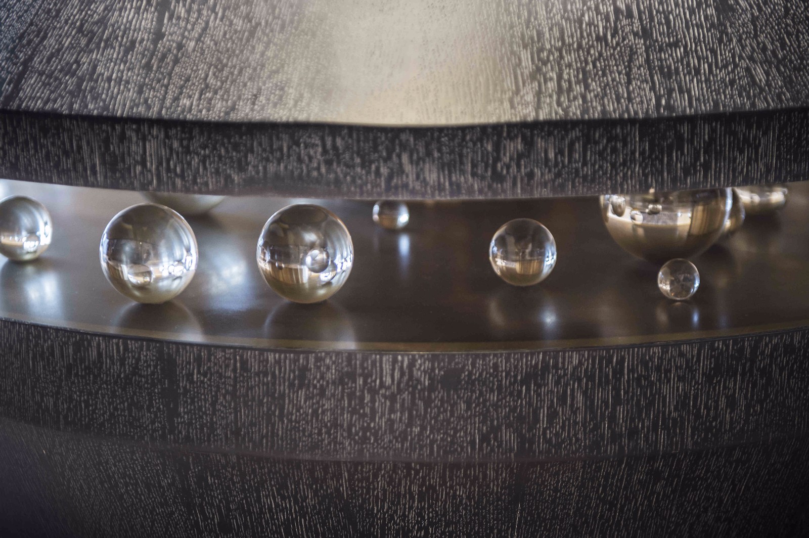 同里古镇湖景别墅,演绎江南水乡涟漪之美-38